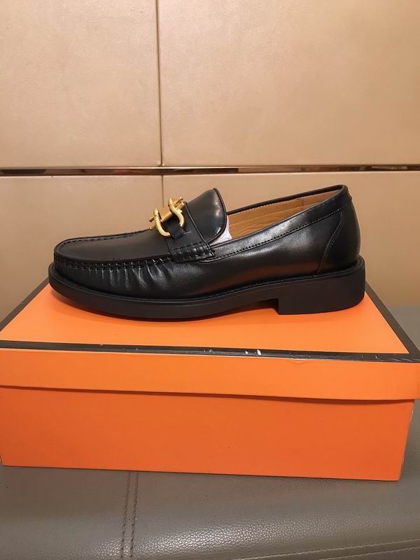 Tods sz38-44 hnq0113